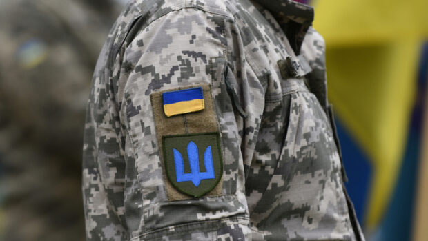 Права ветеранів: окрема судова процедура допоможе зняти проблемні питання