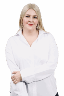 Леся Кляровська