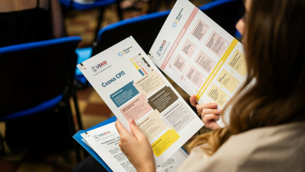 Проблеми кримінального характеру, з якими зіштовхуються ветерани у цивільному житті