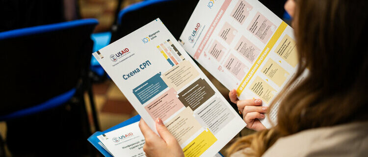 Проблеми кримінального характеру, з якими зіштовхуються ветерани у цивільному житті