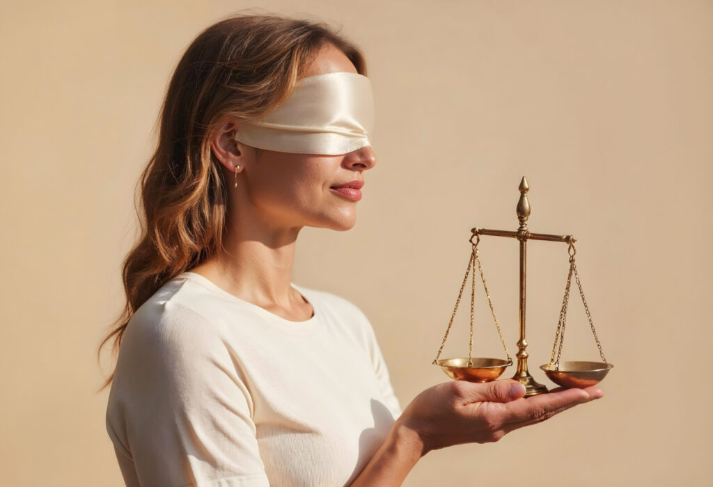 Наша місія та підхід